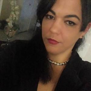 Meet your Posher, Milene